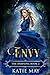 Envy (The Damning, #2)