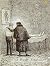 The Body-Snatcher