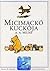 Micimackó kuckója by A.A. Milne