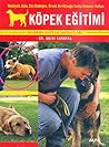 Köpek Eğitimi: Mo...