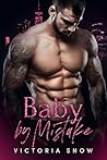 Baby by Mistake