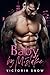Baby by Mistake by Victoria Snow