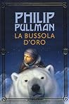 La bussola d'oro....