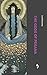The Gods of Pegana by Lord Dunsany