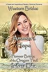 Amanda's Hope
