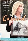 Carried: How One ...