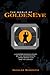 The World of GoldenEye: A Comprehensive Study on the Seventeenth James Bond Film And Its Legacy