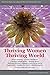 Thriving Women Thriving Wor...