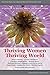 Thriving Women Thriving World by Diana Whitney