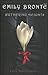 Xwuthering Heights Pb