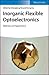 Inorganic Flexible Optoelectronics: Materials and Applications