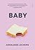 Baby