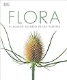 Flora (Spanish La...