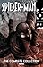 Spider-Man Noir: The Comple...