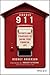 Credit 911: Secrets and Strategies to Saving Your Financial Life