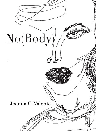 No(Body)