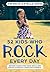 52 Kids who R.O.C.K. Every ...