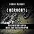 Chernobyl: The History of a Nuclear Catastrophe