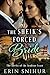The Sheik's Forced Bride (T...