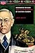 Woodrow Wilson and the Reimagining of Eastern Europe