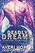 Deadly Dreams; The Cursed (Alternative Futures, #2)