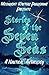 Stories of the Seven Seas: ...
