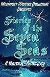 Stories of the Seven Seas by Natalie-Nichole Bates