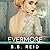 Evermore (When Rivals Play,...