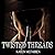 Twisted Threads (Threads, #4)