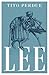 Lee