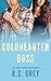 Coldhearted Boss