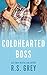 Coldhearted Boss