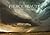 Fierce Beauty: Storms of th...