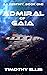 Admiral of Gaia (A.I. Desti...