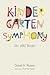 Kindergarten Symphony: (An ...