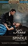 Kiss of the Spindle