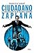 Ciudadano Zaplana. La construcción de un régimen corrupto (In... by Francesc Arabí