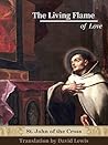 The living flame ...