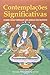 Contemplações Significativas: Como nos Tornar um Amigo do Mundo