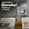 Chernobyl: Histor...