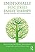 Emotionally Focused Family Therapy: Restoring Connection and Promoting Resilience