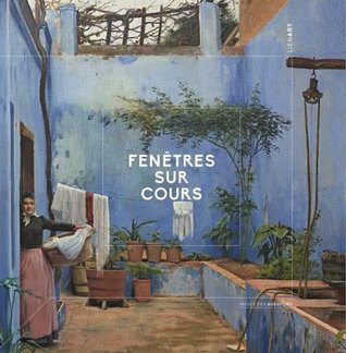 Fenetres sur cours (Paperback)