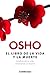 El libro de la vida y la muerte / The Unknown Journey: Celebrando La Vida, Celebrando La Muerte / Celebrating Life, Celebrating Death