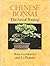 Chinese Bonsai: The Art of Penjing