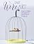 Easy Wire Art: How to Make ...