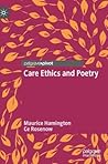 Care Ethics and Poetry