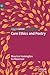 Care Ethics and Poetry