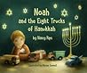 Noah and the Eigh...