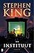 Het instituut