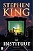 Het instituut
